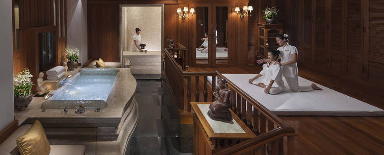 bangkok-13-spa-suite