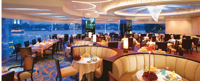 bangkok-restaurant-lord-jims-4