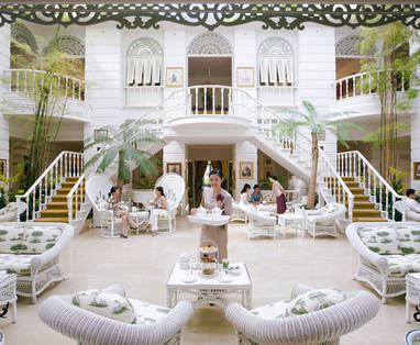 bangkok-lounge-authors-lounge-1