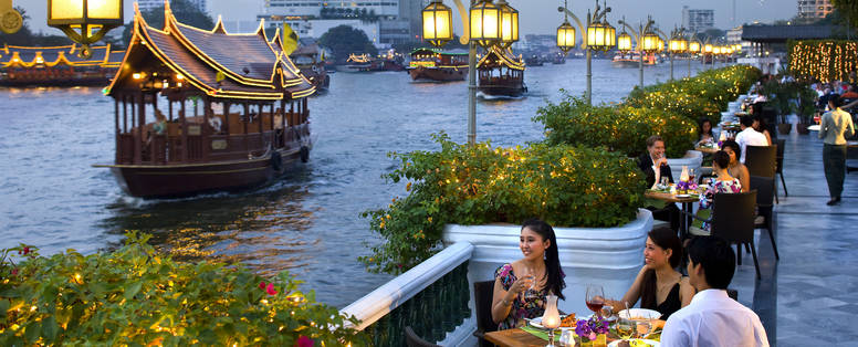 bangkok-restaurant-riverside-terrace-1