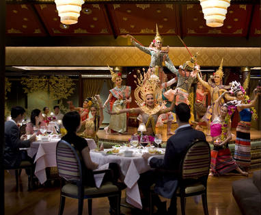 bangkok-restaurant-sala-rim-naam-dancers-5