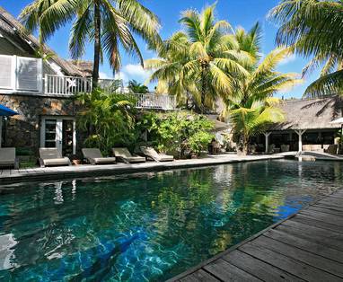 10548148_10152412021013041_7772115856233315134_o