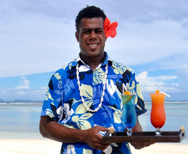 vriendelijk_personeel