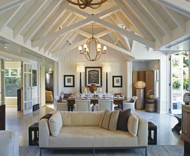 owners-cottage-dining_Rotator.635461274724885488