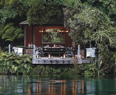 Jetty-Pavilion_book_cover_lightened_RotatorHome.635465691062792218