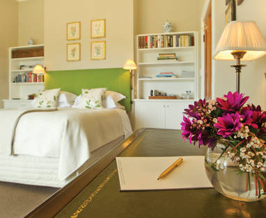 The_Manse_River_View_Suite