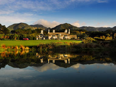 Wharekahau_Photo_Grant_Sheehan_(7)