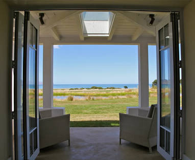 uitzicht_cottage_suite