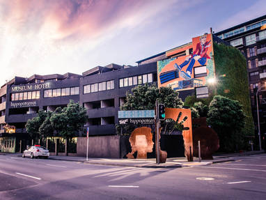 Museum-Hotel-Exterior-compressed