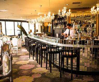 Hippo-Restaurant-Bar-compressed