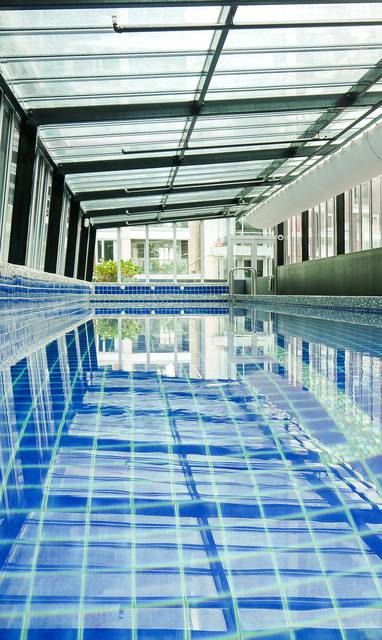 Museum-Art-Hotel-Pool-1