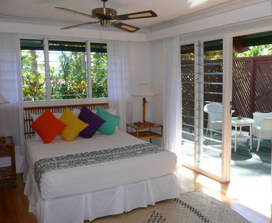 Beachfront_Suite_interior