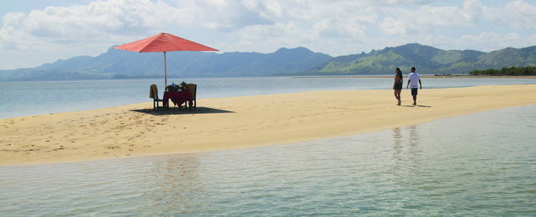 sandbank_picnic