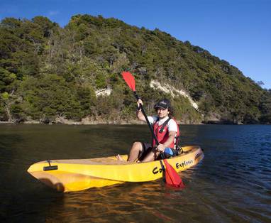 Peppers-Awaroa-Lodge-Sea-Kayak.t33578