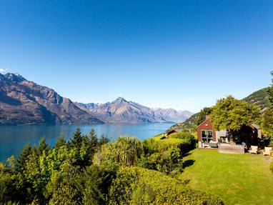 Azur_scenics-8333v1_-_Copy