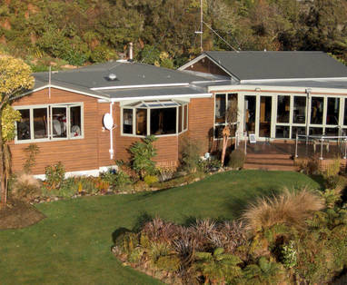 Sails_Ashore-1183_(1)