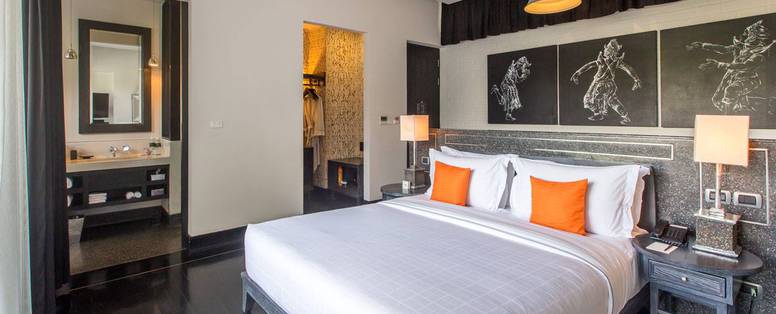 12605347_1703008219915623_9178337527447867284_o