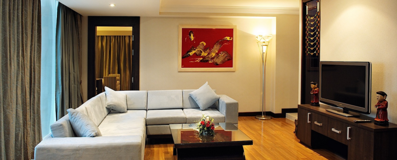 presidential_suite