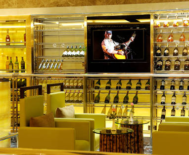 Silk_Path_Hotel_Hanoi_-_Silk_Bar_(2)