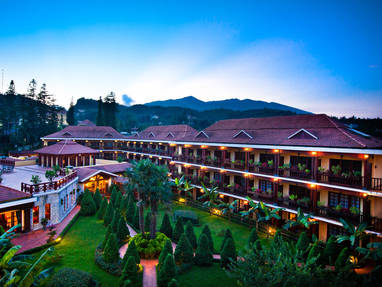 VSP_Victoria_Sapa_Resort___Spa
