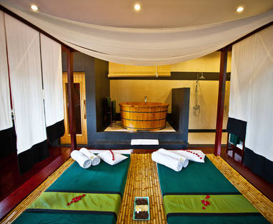 VSP_Spa_Massage_room