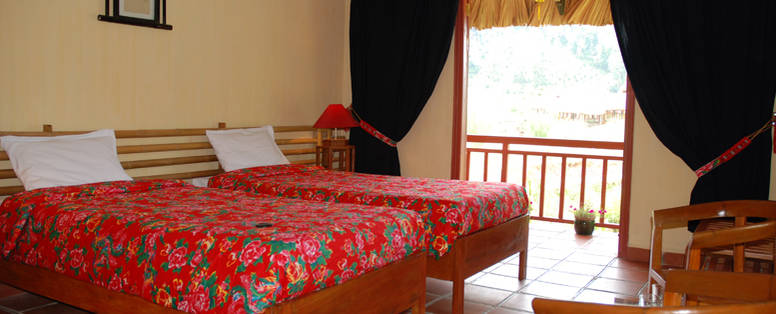 149_CHAMBRE-A