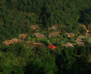 360_ensemble-resort-aerien