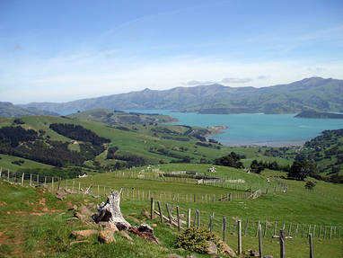 harbour-view-from-stock-route-oct09