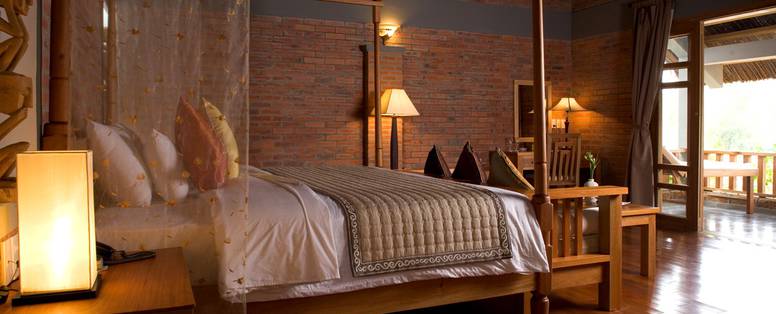 Honeymoon_Bungalow