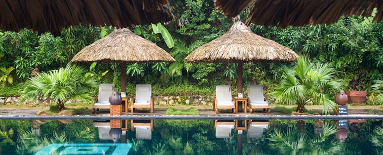 main_pool_-_Slope_pool