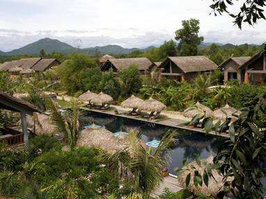 Pilgrimage_Village_-_Overview