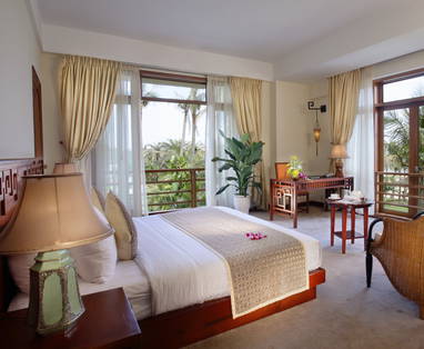 deluxe_room