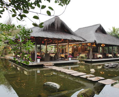 Pavilion_Cafe