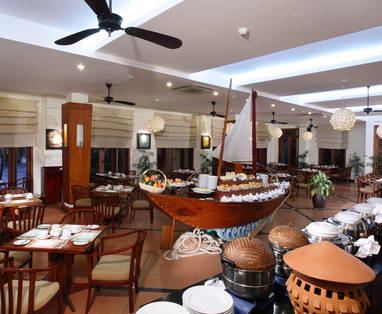 Restaurant_8