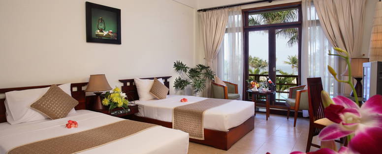 superior_room