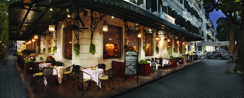 HotelMetropoleHanoi_-_La_Terrasse_du_Metropole