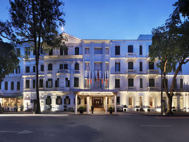 HotelMetropoleHanoi_-_Exterior01