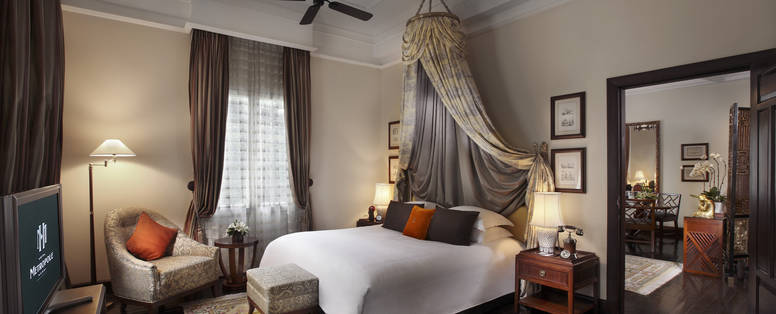 HotelMetropoleHanoi-LegendarySuiteGrahamGreene_(1)