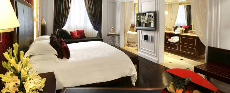 Hotel_Metropole_Hanoi_-_Grand_Premium_room