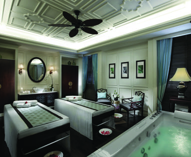 HotelMetropoleHanoi-Spa-Tonkin