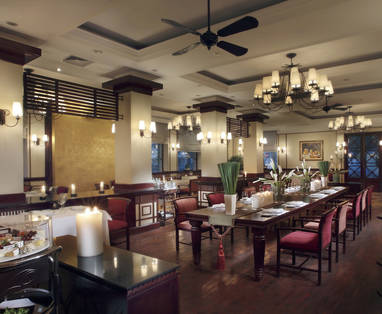 HotelMetropoleHanoi_-_LeBeaulieu