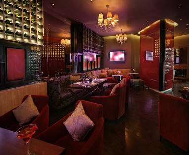 Angelina's_Lounge_-_10MB