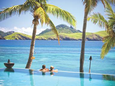 TOKM20A_tokoriki_hero_1