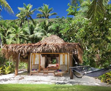 TOKM20A_Deluxe_Beach_Bure_External