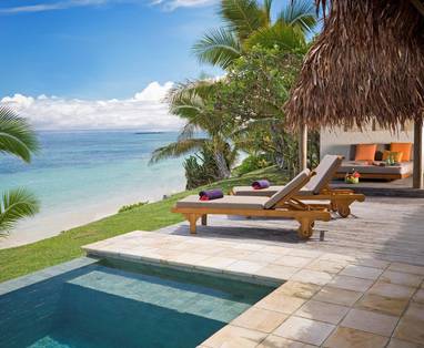 TOKM20A_Sunset_Pool_Villa_-_Daybed