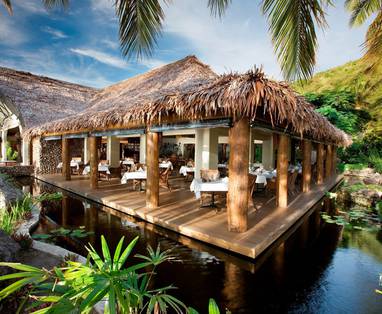 TOKM20A_Restaurant_high_res