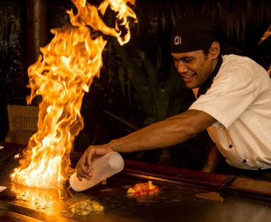 TOKM20A_F-B_Teppanyaki