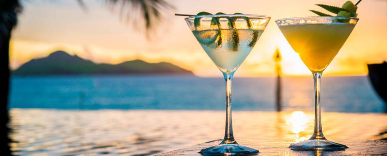 TOKM20A_F-B_Cocktails_high_res