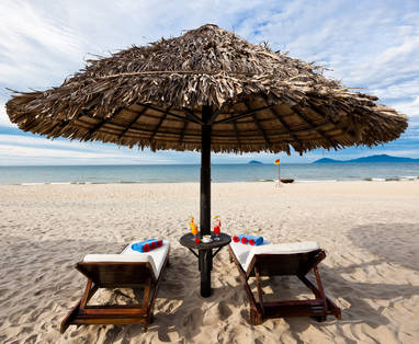 VHA_Beach