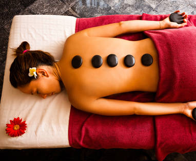 VHA_Massage